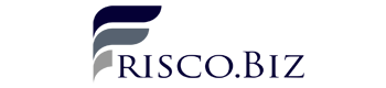 Frisco.BIZ - Business Directory